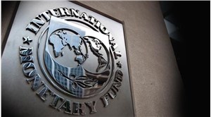 IMF'den bankacılık sektöründe yaşananların ardından 'sürekli teyakkuz' çağrısı