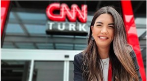 İsmail Saymaz: AKP, Fulya Öztürke adaylık teklifi götürdü