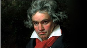 Saç telleri analiz edildi: Beethoven’ın ölüm nedeni ortaya çıktı