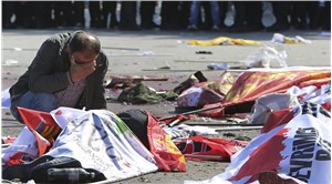 10 Ekim Ankara Gar Katliamı davası: MİT'e yazı talebine bir kez daha ret