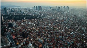 İBB Genel Sekreter Yardımcısı Buğra Gökçe: Merkez Bankası ve kamu bankaları Ankaraya taşınmalı