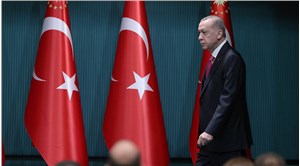 İYİ Partili Çıray’dan YÖK’e dilekçe: Erdoğan’ın diplomasını kamuoyuyla paylaşın