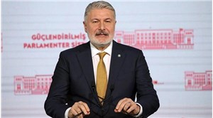 İYİ Partili Erdem: Ağıralioğlu’nun açıklamasından Akşener’in kesinlikle haberi yoktu
