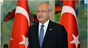 Kılıçdaroğlu, merak edilen marteniçka bilekliğini anlattı