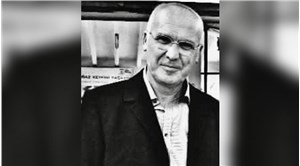 Mehmet Korkusuz’a Almanya’da veda: Sevenleri Türkiye'ye uğurladı