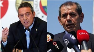 PFDKdan Dursun Özbeke hak mahrumiyeti, Ali Koça para cezası