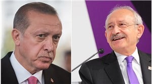 Son seçim anketi: Kılıçdaroğlu farkı açtı, MHP baraj altında