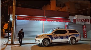 Adanada ekmek satma kavgası: 1 ölü, 1 yaralı