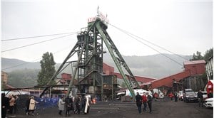 Amasra’daki maden kazası raporu tamamlandı