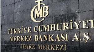 Merkez Bankası'nın 2022 yılı kur zararı 328 milyar lira