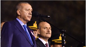 Soylu ve Erdoğan arasında gerilim iddiası: Kararları Soyluyu rahatsız etti