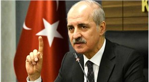 AKP'li Kurtulmuş: Türkiye'nin en zor seçimi, canhıraş bir mücadele verilecek