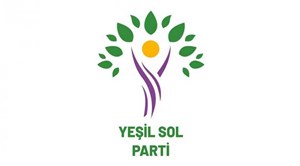 Yeşil Sol Parti'de milletvekili adaylığı başvuruları sona erdi