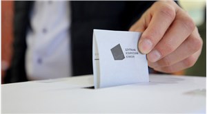 Bulgaristan'daki erken seçimler için Türkiye'de 23 ilde sandık kurulacak