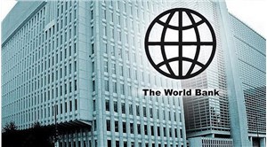 Dünya Bankası’ndan 'kayıp 10 yıl' uyarısı