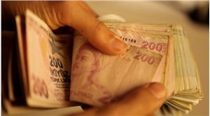 HDPden kanun teklifi: Emeklilere bayram ikramiyesi 8 bin 500 TLye yükseltilsin