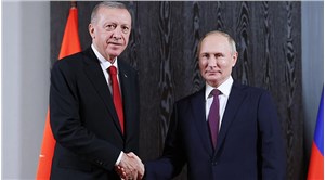Kremlin, Putinin Türkiyeyi ziyaret edeceği haberlerini doğrulamadı