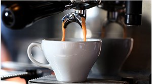 Araştırma: Kahve tüketenler daha fazla adım atıyor ancak daha az uyuyor