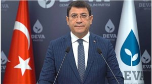 DEVA Partisi, Erdoğanın üçüncü kez adaylığına itiraz etti