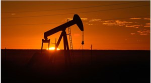 IKBY Türkiye'ye petrol ihracatını durdurdu, petrol fiyatları yükseldi