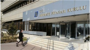SPK'den Halkbank ve Vakıfbank'ın sermaye artırımına onay