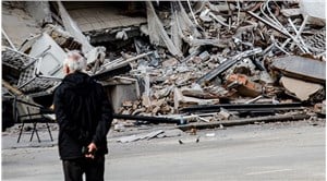 Türk Telekomun depremde 165 baz istasyonu hasar aldı "Gayet şanslı bir deprem"