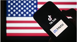 ABD'de TikTok ve Meta'ya dava: 'Kullanıcıları aldatıyorlar'