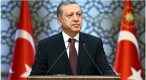 Adalet Bakanı Bozdağdan Erdoğanın adaylığıyla ilgili açıklama