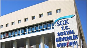 Vedat Bilgin, SGK çalışanlarına ek mesai verileceğini duyurdu! Büro-İş Sendikası Genel Başkanı: Kısa süreli pansumanla bu iş olmaz