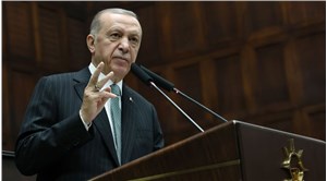 Erdoğan, Kılıçdaroğlu’nun sloganını hedef aldı: Bunların baharı kara kıştan beterdir