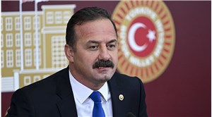 İYİ Partiden istifa eden Yavuz Ağıralioğlu: Cumhurbaşkanlığı ortak adaylığı iradesine imza atmadım