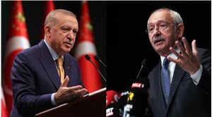 Forbes'ten seçim analizi: 'Türkiye seçimleri popülizmin kavşağında'