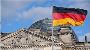 Almanya'da yabancı işçi kararı: İş gücü göçünü kolaylaştıran yasa kabineden geçti