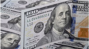 Bank of America’dan dolar tahmini: Yüzde 15-25 artış bekliyoruz