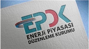 EPDK duyurdu: Elektrik tavan fiyatında indirim