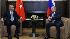 Kremlin: Putin'in Türkiye ziyareti konusunda henüz karar yok