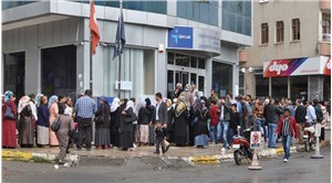AKP iktidarından geriye kayıp nesiller kaldı: İşsizlerin, yoksulların ülkesi