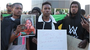 Karabükte yaşamını yitiren Gabonlu öğrencinin ailesi, ölümü aydınlatılana kadar cenazeyi almayacak