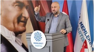 Memleket Partisi'nde Kılıçdaroğlu istifası: Destek vermek herkesin ödevi haline gelmiştir