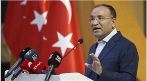 Bozdağ, Kılıçdaroğlunu hedef aldı; siyasi istismar yapmadığını iddia etti