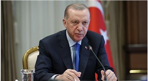 Kulis: Erdoğan, kurmaylarına 3 dönem kuralını uygulayacağını söyledi