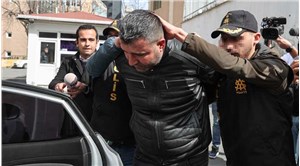 İYİ Parti İl Başkanlığı'nın kurşunlanması: Gözaltına alınan şüpheli serbest bırakıldı