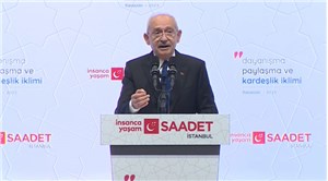 Kılıçdaroğlu’ndan ‘seccade’ açıklaması: Ben onların operasyonunu umursamam, samimi olarak üzgünüm