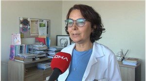 Prof. Dr. Yavuz'dan kızamık salgını uyarısı: Özellikle İstanbul'da çok fazla vaka var