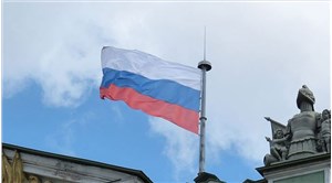 Rusya açıkladı: Batı’yla dostuz