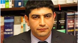 Dink ailesinin avukatlarından Hakan Bakırcıoğlu yaşamını yitirdi