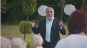 ‘İmar affı’nın reklam yüzü Hasan Kaçan, Kılıçdaroğlu hakkındaki paylaşımını sildi