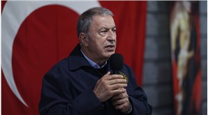 Bakan Akardan Kılıçdaroğluna yanıt: Bu konular siyasete karıştırılmamalı