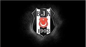 Beşiktaştan Büyükekşinin "hükmen mağlubiyetlerle" ilgili açıklamasına tepki