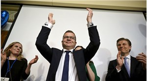 Finlandiyada seçimi muhafazakarlar kazandı: Yeni bir koalisyonun oluşması bekleniyor